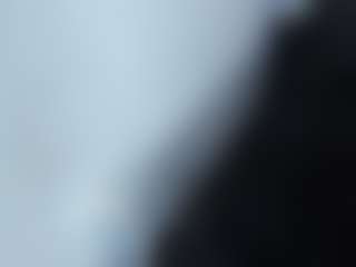 Live cam show with cristalxht - Public on AdultVida.com