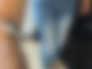 cristalxht's Live Sex Cam Show