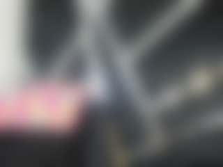 cristalxht's Live Sex Cam Show