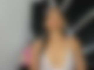 Live cam show with cristalxht - Tattoos on Camsoda