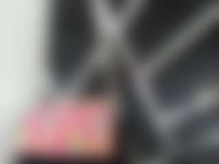 cristalxht's Live Sex Cam Show