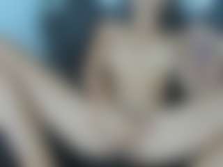 Live cam show with cristalxht - Bikini on Camsoda