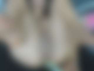 Live cam show with cristalxht - Anal Toys on Fling VIP Chat