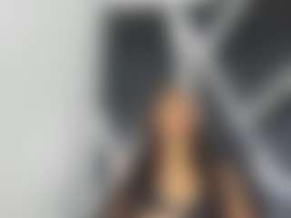 Live cam show with cristalxht - Bikini on CSO-WL