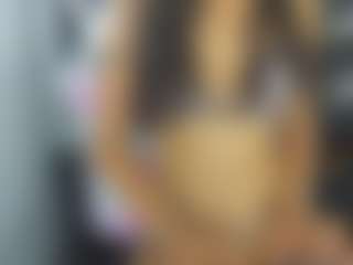 Live cam show with cristalxht - Amateur on Gym Cam Girls