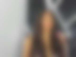 Live cam show with cristalxht - Striptease on Camsoda