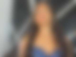 cristalxht's Live Sex Cam Show