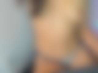 Live cam show with cristalxht - Oil on xxxlivecams.org