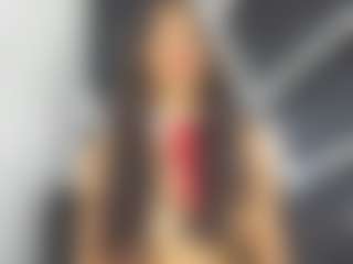 Live cam show with cristalxht - Lean on Camsoda