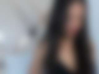 Live cam show with cristalxht - College on sexylive.show