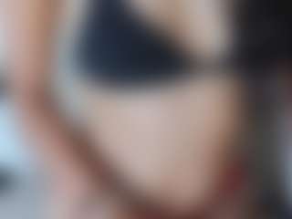 Live cam show with cristalxht - Cowgirl on Mixed Magazine Live