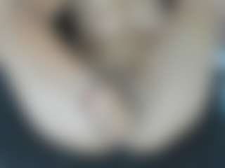 Live cam show with cristalxht - College on x69.live