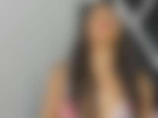 Live cam show with cristalxht - Skinny on eurowanks.com