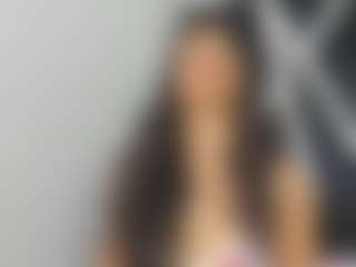 Live cam show with cristalxht - College on luckytryst.com
