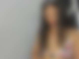 Live cam show with cristalxht - College on studioflirtlive.com