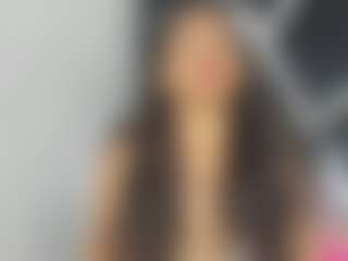 Live cam show with cristalxht - College on TastyBlacksLive
