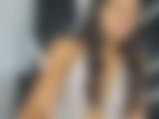 cristalxht's Live Sex Cam Show