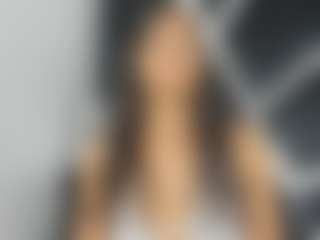 cristalxht's Live Sex Cam Show