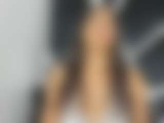 cristalxht's Live Sex Cam Show