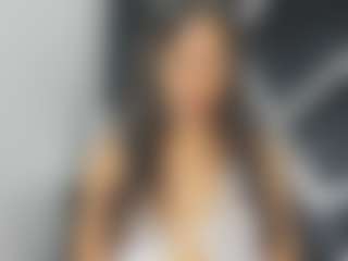 cristalxht's Live Sex Cam Show