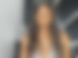 cristalxht's Live Sex Cam Show
