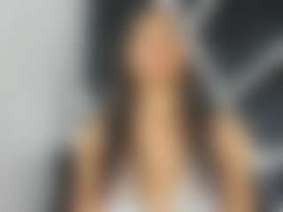 cristalxht's Live Sex Cam Show