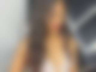 Live cam show with cristalxht - Moaning on Strip Flash - Live Sex Shows