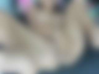 Live cam show with cristalxht - College Latina on numayanayam.club | colombia