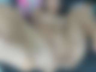 Live cam show with cristalxht - Public on numayanayam.club