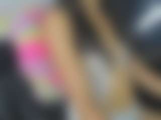 Live cam show with cristalxht - Erotic Dance on sexylive.show