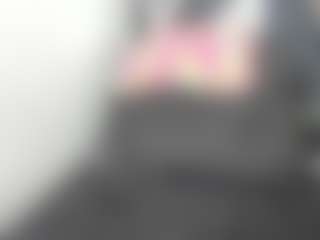 Live cam show with cristalxht - Public on sexylivex.com