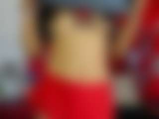 cristalxht's Live Sex Cam Show