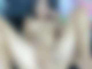 Live cam show with cristalxht - College on Camsoda