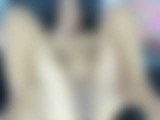 cristalxht's Live Sex Cam Show