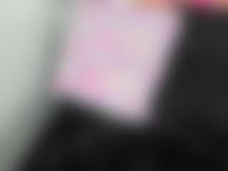 Live cam show with cristalxht - Latina on Camsoda | colombia