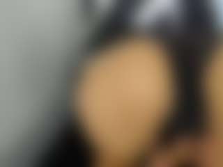cristalxht's Live Sex Cam Show