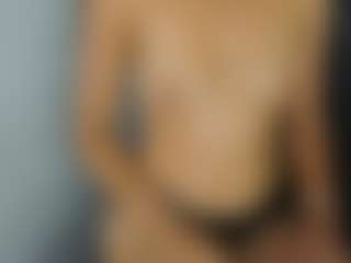 cristalxht's Live Sex Cam Show