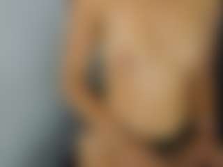 cristalxht's Live Sex Cam Show