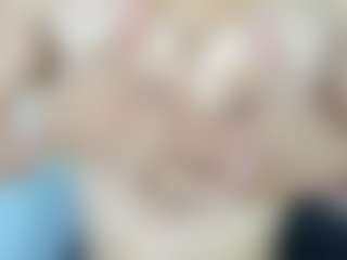 Live cam show with cristalxht - Foot Fetish on AdultVida.com