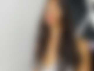 Live cam show with cristalxht - Skinny on AdultVida.com