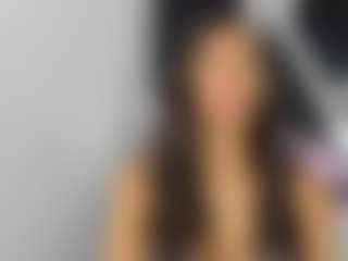 Live cam show with cristalxht - Striptease on AdultVida.com