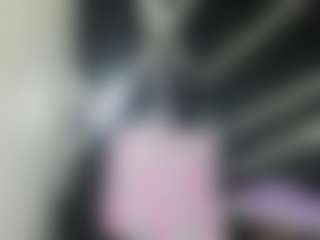 cristalxht's Live Sex Cam Show