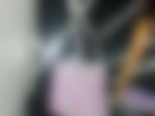 cristalxht's Live Sex Cam Show