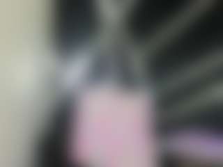 cristalxht's Live Sex Cam Show