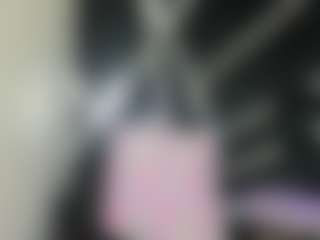 cristalxht's Live Sex Cam Show