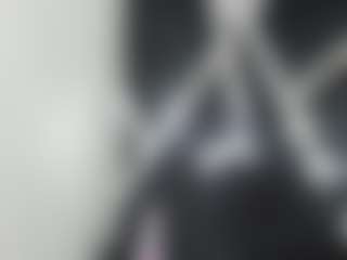 cristalxht's Live Sex Cam Show