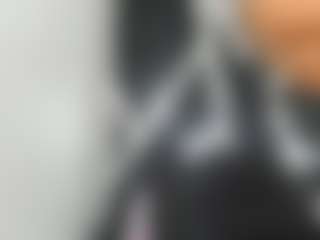 cristalxht's Live Sex Cam Show
