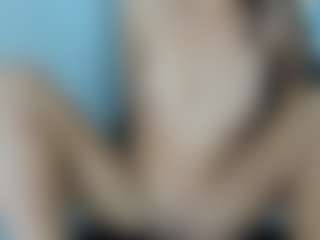 cristalxht's Live Sex Cam Show