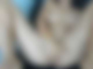 cristalxht's Live Sex Cam Show