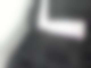 Live cam show with cristalxht - Wet on Fapmatic.com